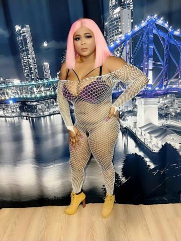 Белла фото 2