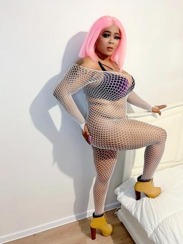 Белла фото 6