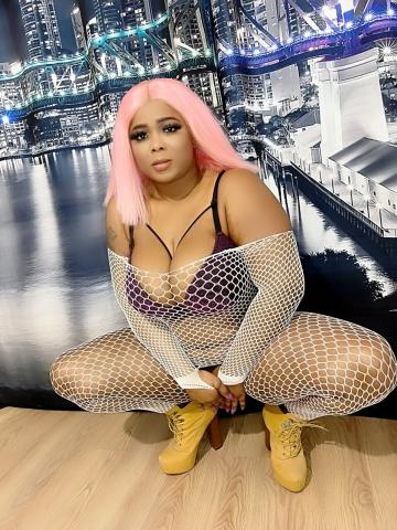 Белла фото 8