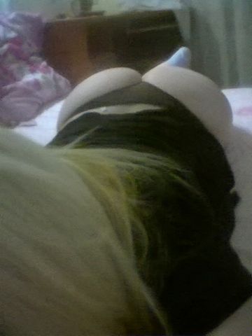 Полина Огонь В Глазах