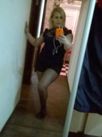 Полина Огонь В Глазах фото 2