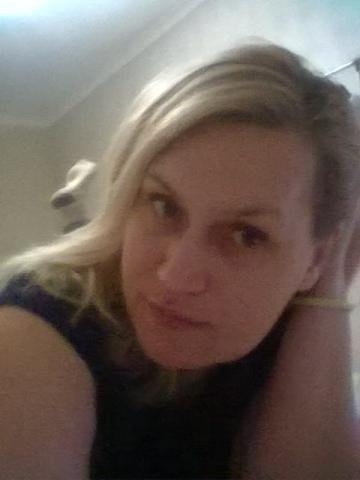 Полина Огонь В Глазах фото 3