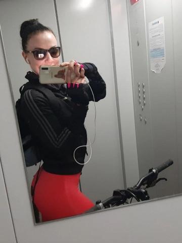 Валентина Вип Уровень Реал фото 2