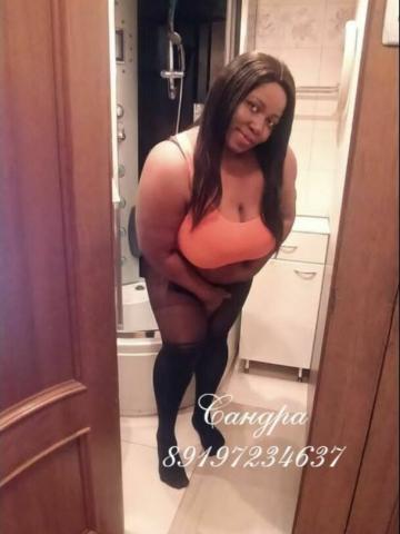 Мишель фото 3