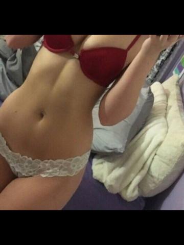 Дарья Феникс фото 2