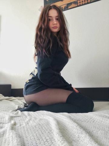 Жанна фото 2